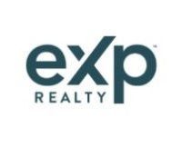Mandy Wilson, Realtor with eXp Realty Ohio