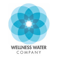 Wellness Water Company