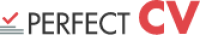 perfectcv