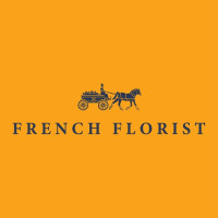 French Florist – Port Chester