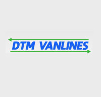 DTM Van Lines