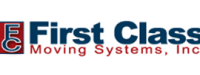 First Class Moving Systems, Inc.