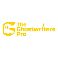 The Ghostwriters Pro