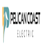 Pelican Coast Electric
