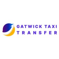 Gatwick Taxi Transfer | London Airport Taxi Service