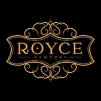 The Royce Newport