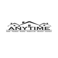 Anytime Roofing Tulsa – Storm Damage Restoration