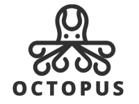 Octopus Oman Tours