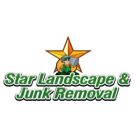 Star Landscape & Junk Removal