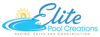 Elite Pool Creations