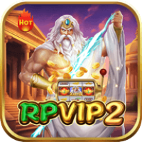 RPVIP2 APK