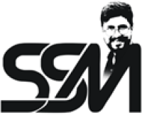 ShubhamSukhlecha Mentorship