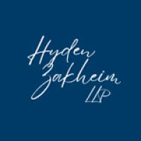 Hyden Zakheim, LLP