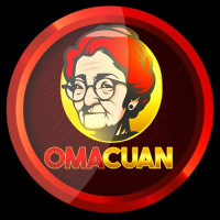 Omacuan Slot 1000