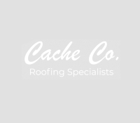 Cache Roofing
