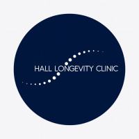 Hall Longevity Clinic