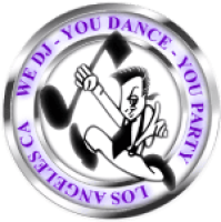 DJ, Karaoke DJ Services, 360 Photo Booth | MRDJ Services