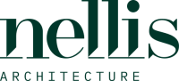 Dubai Villa Interior Design – By Nellis Architecture