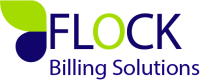 medical billing services for small practices