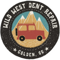 Wild West Dent Repair