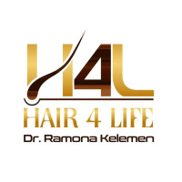 Hair 4 Life Medical
