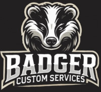 badgercustomservices