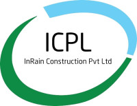 Rainwater harvesting system