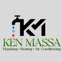 Ken Massa Plumbing, Heating & Air Conditioning