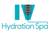 LIVE Hydration Spa Vintage Park