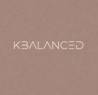 Kbalanced
