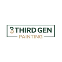 Third Gen Painting