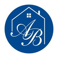 Amber Bills Real Estate Group