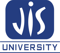 JIS University – Excellence That Shapes the Future
