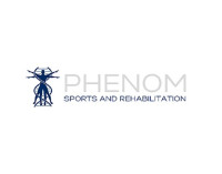 Phenom Sports and Rehabilitation