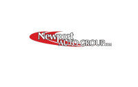 NEWPORT AUTO GROUP