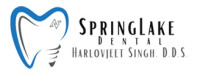 SpringLake Dental