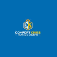 Comfort Kings, Inc.