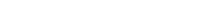 ELIYAS TELECOM US LLC