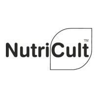 https://nutricult.in/