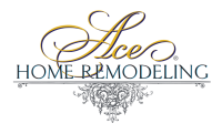 Acehomeremodel