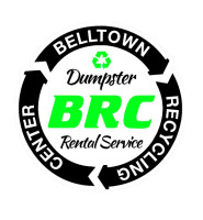 Fowler's Auto - Belltown Recycling Center