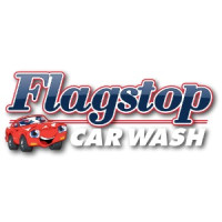 Flagstop Car Wash