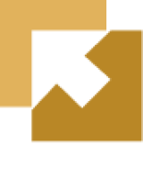 Khanai Inc