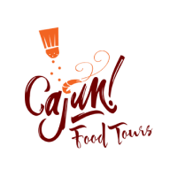 Cajun Food Tours