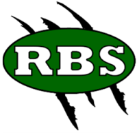 Expert Demolition Contractor in Edmonton