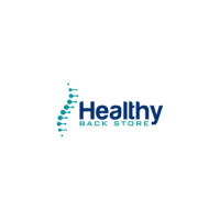 healthybackstoreus