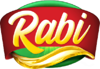 Rabi Foods
