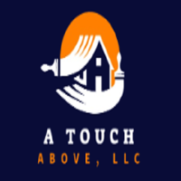 A Touch Above, LLC