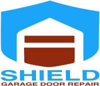 Shield Garage Door Repair