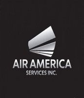 AIR AMERICA SERVICES INC.